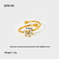 DFR149-Açık Resim4