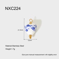 NXC224 