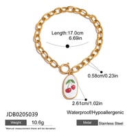 JDB0205039 Resim2
