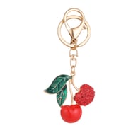 Cherry 6699 