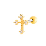 035 - Gold Picture15