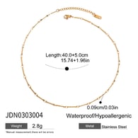 JDN0303004 Bild3