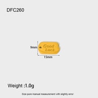 DFC260 Resim10