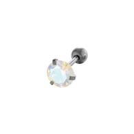 5mm-Silver Picture26