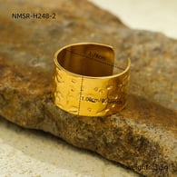NMSR-H248-2 Resim2