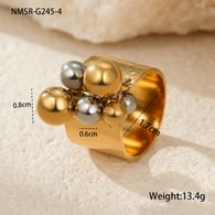 NMSR-G245-4/One size Bild6