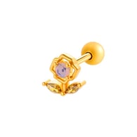 018 - Gold Picture13