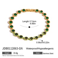 JDB0112063-GN Resim2