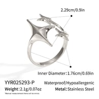 YYR025293-P Resim2