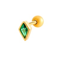 025—Gold Picture13
