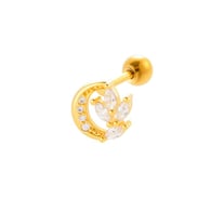 036 - Gold Picture13