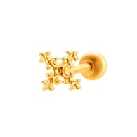 026 - Gold Picture10