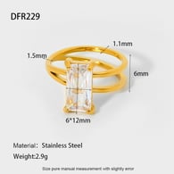 DFR229/Hayır. 6 Resim28
