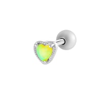 Argento 921-4# Immagine10