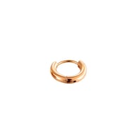6mm Picture23
