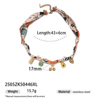2505ZK50446XL Immagine2