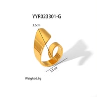 YYR023301-G Immagine3