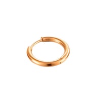 12mm Picture3