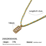 2505ZK50343XL Immagine3