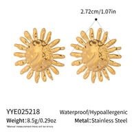 YYE025218 