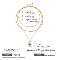 JDN0205016 Bild3