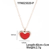 YYN025020-P Immagine2