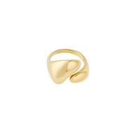 Gold color 