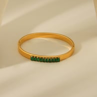HC-B20002-GN Picture13