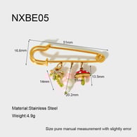NXBE05 Picture2