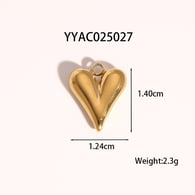 YYAC025027 Immagine15