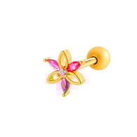 018 - Gold Picture16
