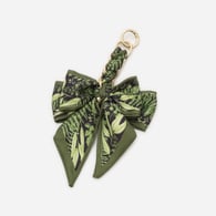 【Shadows of Oz●Le Magicien d&#39;Oz】Chaîne d&#39;extension d&#39;arc 17 cm Image19