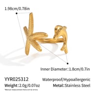 YYR025312 