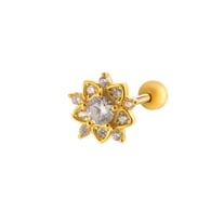 Gold color/One size/090-5G Imagen21