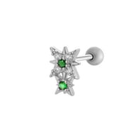 017 – Silber Bild3
