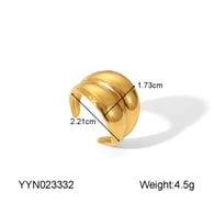 YYR023332 Resim6