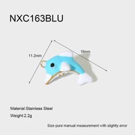 NXC163BLU Picture12