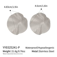 YYE025241-P Immagine2