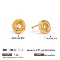 JDE0203015-O Resim41