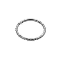 12 mm Imagen18