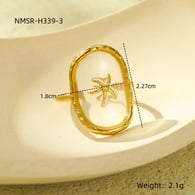 NMSR-H339-3/One size Resim3
