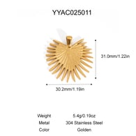 YYAC025011 