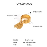 YYR023378-G 