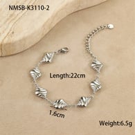 NMSB-K3110-2 Conch Stahlfarbe Bild8