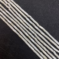 Zylindrisch 3x6mm Bild6