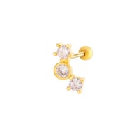 Gold 3# Bild9