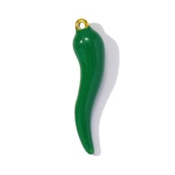 YF902-2 Bild8