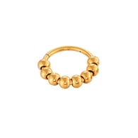 011-Gold Bild6