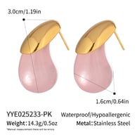 YYE025233-PK 