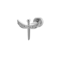 026—Silver Picture7